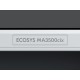 Impresora Kyocera ECOSYS MA3500cix, Multifunción, Láser, A4, Ethernet