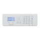 KYOCERA ECOSYS PA3500cx Color 1200 x 1200 DPI A4