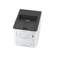 KYOCERA ECOSYS PA3500cx Color 1200 x 1200 DPI A4