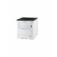 KYOCERA ECOSYS PA3500cx Color 1200 x 1200 DPI A4