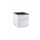 KYOCERA ECOSYS PA3500cx Color 1200 x 1200 DPI A4