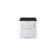 KYOCERA ECOSYS PA3500cx Color 1200 x 1200 DPI A4