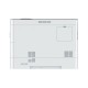 KYOCERA ECOSYS PA3500cx Color 1200 x 1200 DPI A4