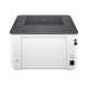 HP LaserJet Pro 3002dw Inalámbrico Blanco y negro Impresora, A doble cara