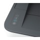 HP LaserJet Pro 3002dw Inalámbrico Blanco y negro Impresora, A doble cara