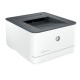 HP LaserJet Pro 3002dw Inalámbrico Blanco y negro Impresora, A doble cara
