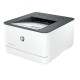 HP LaserJet Pro 3002dw Inalámbrico Blanco y negro Impresora, A doble cara