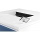 HP Color LaserJet Pro Impresora 4202dn