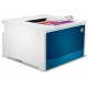 HP Color LaserJet Pro Impresora 4202dn