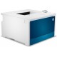 HP Color LaserJet Pro Impresora 4202dn