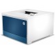 HP Color LaserJet Pro Impresora 4202dn