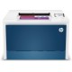 HP Color LaserJet Pro Impresora 4202dn