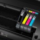 Epson WorkForce WF-2110W