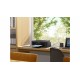 Epson WorkForce WF-2110W