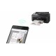 Epson WorkForce WF-2110W