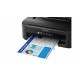 Epson WorkForce WF-2110W