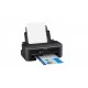 Epson WorkForce WF-2110W