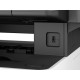 Impresora Kyocera ECOSYS MA5500ifx, Multifunción con Fax, Láser, A4, Ethernet
