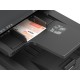 Impresora Kyocera ECOSYS MA5500ifx, Multifunción con Fax, Láser, A4, Ethernet