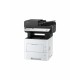 Impresora Kyocera ECOSYS MA5500ifx, Multifunción con Fax, Láser, A4, Ethernet