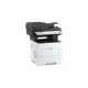 Impresora Kyocera ECOSYS MA5500ifx, Multifunción con Fax, Láser, A4, Ethernet