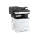 Impresora Kyocera ECOSYS MA5500ifx, Multifunción con Fax, Láser, A4, Ethernet