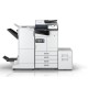 Impresora Epson WorkForce Enterprise AM-C4000, Multifunción con Fax, Inyección de tinta, A3, Ethernet