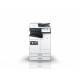 Impresora Epson WorkForce Enterprise AM-C4000, Multifunción con Fax, Inyección de tinta, A3, Ethernet