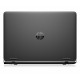 Portátil HP Probook 650 G2