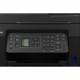 Impresora Canon PIXMA G4570, Multifunción con Fax, Inyección de tinta, A4, WiFi