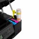 Impresora Canon PIXMA G3570, Multifunción, Inyección de tinta, A4, WiFi