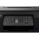 Impresora Canon PIXMA G3570, Multifunción, Inyección de tinta, A4, WiFi
