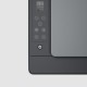 Impresora HP Smart Tank 5105 Inalámbrico All-in-One Color Impresora, Fotocopiadora, escáner, Multifunción, Gran formato, A