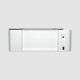 Impresora HP Smart Tank 5105 Inalámbrico All-in-One Color Impresora, Fotocopiadora, escáner, Multifunción, Gran formato, A