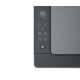 Impresora HP Smart Tank 5105 Inalámbrico All-in-One Color Impresora, Fotocopiadora, escáner, Multifunción, Gran formato, A