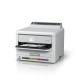 Epson WorkForce Pro WF-C5390DW impresora de inyección de tinta Color 4800 x 1200 DPI A4 Wifi