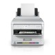 Epson WorkForce Pro WF-C5390DW impresora de inyección de tinta Color 4800 x 1200 DPI A4 Wifi