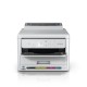 Epson WorkForce Pro WF-C5390DW impresora de inyección de tinta Color 4800 x 1200 DPI A4 Wifi