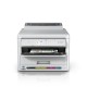 Epson WorkForce Pro WF-C5390DW impresora de inyección de tinta Color 4800 x 1200 DPI A4 Wifi