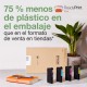 Impresora Epson WorkForce WF-2950DWF, Multifunción con Fax, Inyección de tinta, A4, WiFi