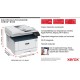 Impresora Xerox B305, Multifunción con Fax, Láser, A4, WiFi y Ethernet