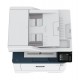 Impresora Xerox B305, Multifunción con Fax, Láser, A4, WiFi y Ethernet