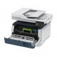 Impresora Xerox B305, Multifunción con Fax, Láser, A4, WiFi y Ethernet