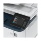 Impresora Xerox B305, Multifunción con Fax, Láser, A4, WiFi y Ethernet
