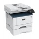 Impresora Xerox B305, Multifunción con Fax, Láser, A4, WiFi y Ethernet