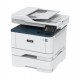 Impresora Xerox B305, Multifunción con Fax, Láser, A4, WiFi y Ethernet