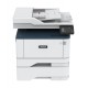 Impresora Xerox B305, Multifunción con Fax, Láser, A4, WiFi y Ethernet