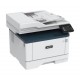 Impresora Xerox B305, Multifunción con Fax, Láser, A4, WiFi y Ethernet