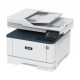 Impresora Xerox B305, Multifunción con Fax, Láser, A4, WiFi y Ethernet