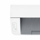 HP LaserJet M110w Inalámbrico Blanco y negro Impresora